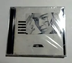 2026年最新】bigbang top トレカの人気アイテム - メルカリ