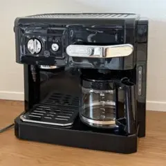 2026年最新】BCO410J-Bの人気アイテム - メルカリ