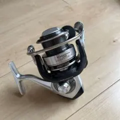 2026年最新】16キャタリナ3500hの人気アイテム - メルカリ