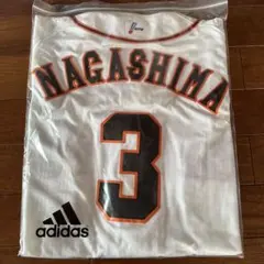 2026年最新】長嶋茂雄 ユニフォームの人気アイテム - メルカリ