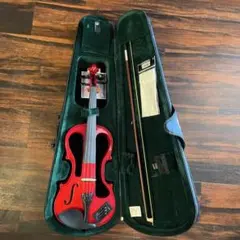 2026年最新】バイオリンNo．360の人気アイテム - メルカリ