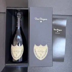 2026年最新】ドン ペリニヨン ヴィンテージ2006の人気アイテム - メルカリ