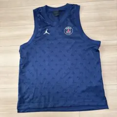 2026年最新】パリサンジェルマン ジョーダン タンクトップの人気
