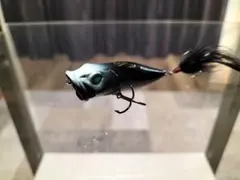 2026年最新】メガバスsp-cの人気アイテム - メルカリ