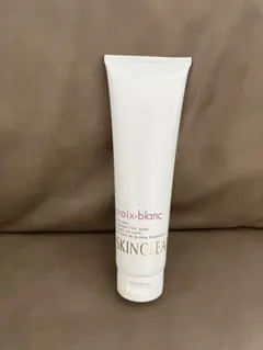 2026年最新】コラボレ クレンジングの人気アイテム - メルカリ