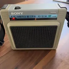 2026年最新】icr-s71の人気アイテム - メルカリ