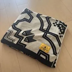 2026年最新】OLD MOUNTAIN KAKEMONOの人気アイテム - メルカリ