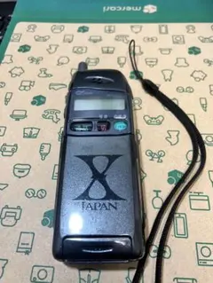 2026年最新】x japanサインの人気アイテム - メルカリ