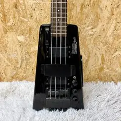 2026年最新】steinberger bassの人気アイテム - メルカリ