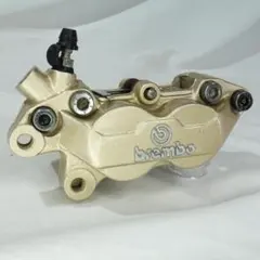 2026年最新】Brembo 40mmの人気アイテム - メルカリ