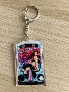 2026年最新】真一騎当千アクリルの人気アイテム - メルカリ