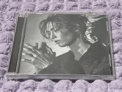 2026年最新】水江建太 waterの人気アイテム - メルカリ