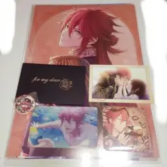 2026年最新】コドリア インピーの人気アイテム - メルカリ