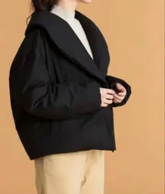 2026年最新】自由区 ダウン adsの人気アイテム - メルカリ