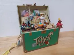 2026年最新】エネスコオルゴールの人気アイテム - メルカリ