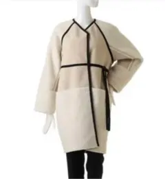 2026年最新】ナゴンスタンス コートの人気アイテム - メルカリ