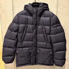 2026年最新】prada ダウンジャケット 48の人気アイテム - メルカリ