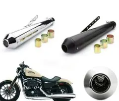 2026年最新】W650 マフラーの人気アイテム - メルカリ