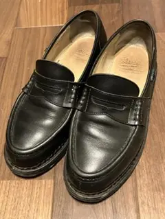 2026年最新】パラブーツ ランス 6.5の人気アイテム - メルカリ