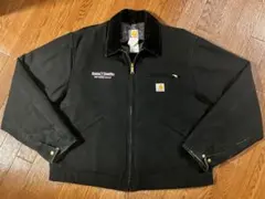 2026年最新】carhartt jacket j01 blkの人気アイテム - メルカリ