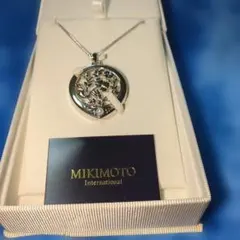 2026年最新】ミキモト ルーペの人気アイテム - メルカリ