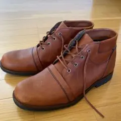 2026年最新】TImberland フィールドブーツの人気アイテム - メルカリ