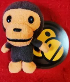 2026年最新】ベビーマイロ サンリオの人気アイテム - メルカリ