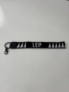 2026年最新】BIGハンドストラップ be:firstの人気アイテム - メルカリ