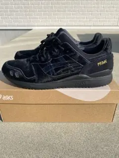 2026年最新】ゲルライト3 ジモンの人気アイテム - メルカリ