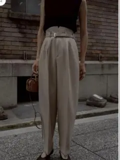 2026年最新】ELLIE ファッションの人気アイテム - メルカリ