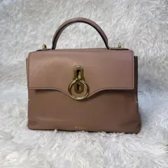 2026年最新】mulberry シートンの人気アイテム - メルカリ