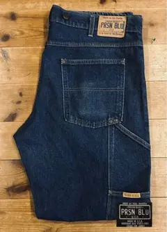 2026年最新】プリズンブルース サスペンダーの人気アイテム - メルカリ