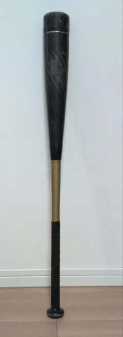 2026年最新】MM18 少年用の人気アイテム - メルカリ