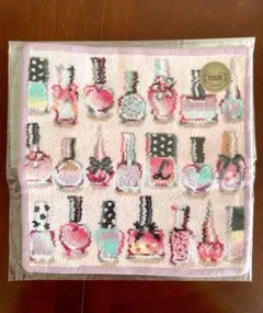 2026年最新】ラブラリーポリッシュの人気アイテム - メルカリ