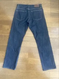 2026年最新】Brooks Brothers デニム・ジーンズの人気アイテム - メルカリ