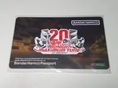 2026年最新】湾岸midnight 20周年の人気アイテム - メルカリ