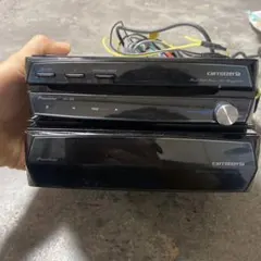 2026年最新】サイバーナビ ジャンクの人気アイテム - メルカリ