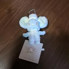 2026年最新】フラットくんマスコットの人気アイテム - メルカリ