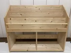 2026年最新】mapleポッポの人気アイテム - メルカリ