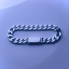 2026年最新】喜平 ブレス グッチの人気アイテム - メルカリ