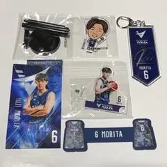 2026年最新】長崎ヴェルカ サインの人気アイテム - メルカリ