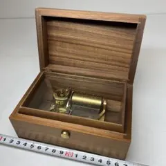 2026年最新】リュージュ オルゴール144弁の人気アイテム - メルカリ