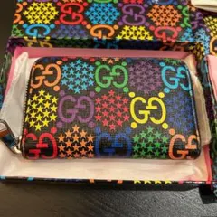 2026年最新】サイケデリック グッチの人気アイテム - メルカリ