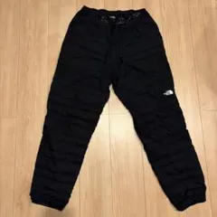 2026年最新】ノースフェイス ダウンパンツの人気アイテム - メルカリ