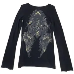 2026年最新】 IF six was nine ロンtの人気アイテム - メルカリ