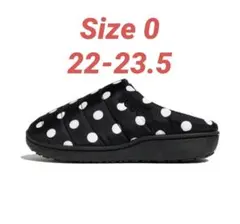 2026年最新】subu 水玉 0の人気アイテム - メルカリ