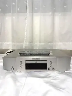 2026年最新】cd5003の人気アイテム - メルカリ