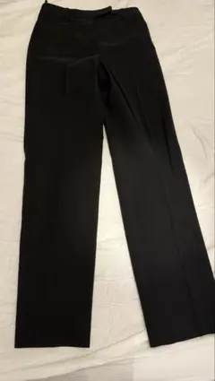 2026年最新】prada ナイロンパンツの人気アイテム - メルカリ