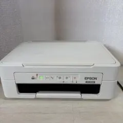 2026年最新】epson プリンター ジャンクの人気アイテム - メルカリ