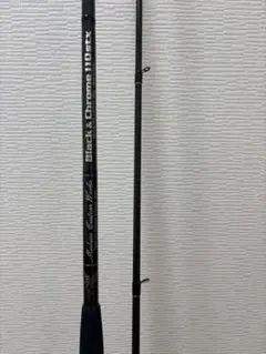 2026年最新】mcワークス カスタムの人気アイテム - メルカリ